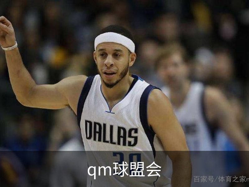 关于qm球盟会